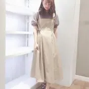 りかの画像