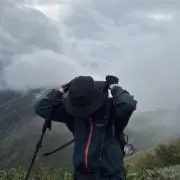 カズの画像