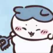アルパカの画像