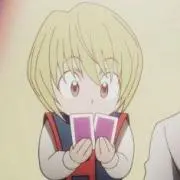 ゼリ豆の画像