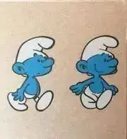 もこた♡プロフみてねの画像