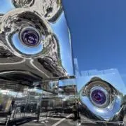 わさびの画像