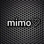 mimo♡の画像
