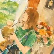 mayakichiの画像