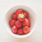 まる