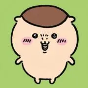 ♡の画像