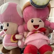 ★くら★6/16までの価格ですの画像