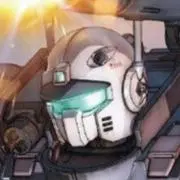 てつこの画像