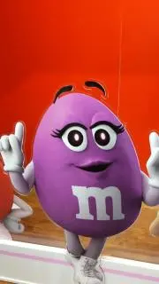 M's chocoの画像