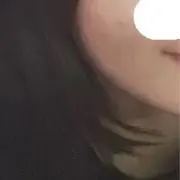 s_shmの画像
