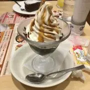 リッキー