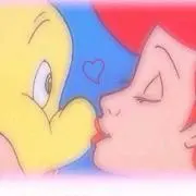 ゆーなの画像