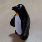 コウの画像