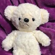 happy.bearの画像