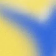 Starの画像