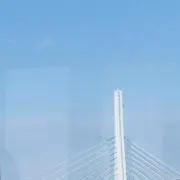 あやの画像