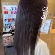 アヤの画像