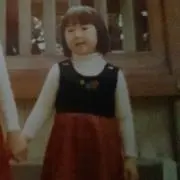 ひろ