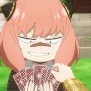 こう