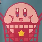 なな ※プロフィールご一読くださいの画像