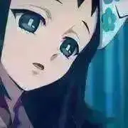 ふろむ ※プロフあり