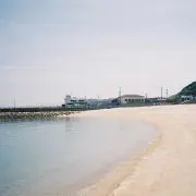 Nagisaの画像