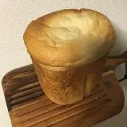 ザガナリさん