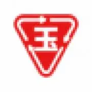 たまストの画像
