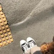 R#の画像