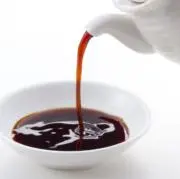 お醤油ちゃんの画像