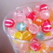 ももまるショップの画像