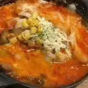 ぴっぴの画像