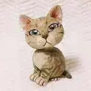 ムーンの画像