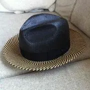 ダッシャ