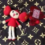 セノア