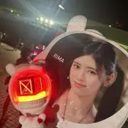 ほなみの画像