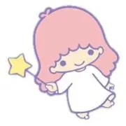♡の画像