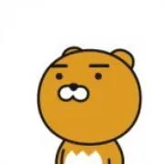 ○の画像