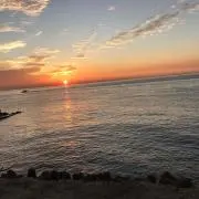 sun.