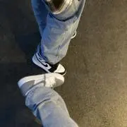 koko.0911の画像