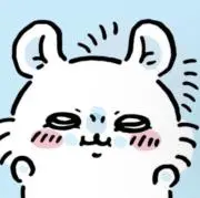 綾