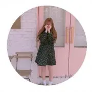 ほたて 【週末セール中】の画像