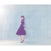 みるきーの画像