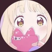 hanaの画像