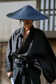 nanihoizuの画像