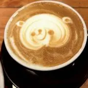 KikiRaraの画像