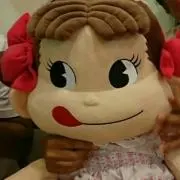 おの画像