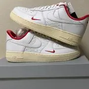 90