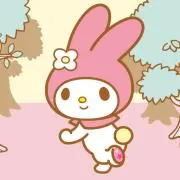 めろ【購入前コメント下さい】
