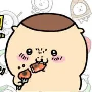 さかす。の画像